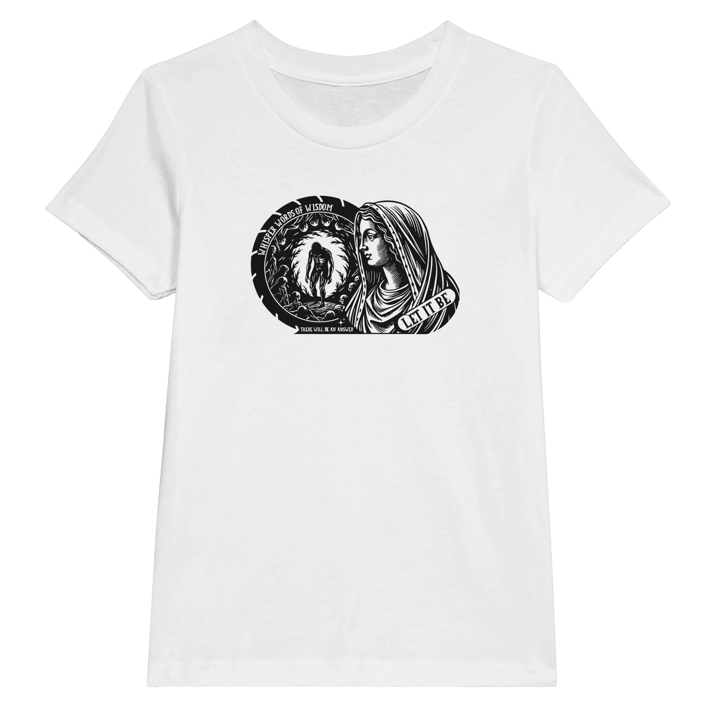 e9f3359a-5cf6-4f6c-950e-c35a2956a403