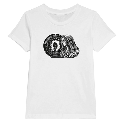 e9f3359a-5cf6-4f6c-950e-c35a2956a403