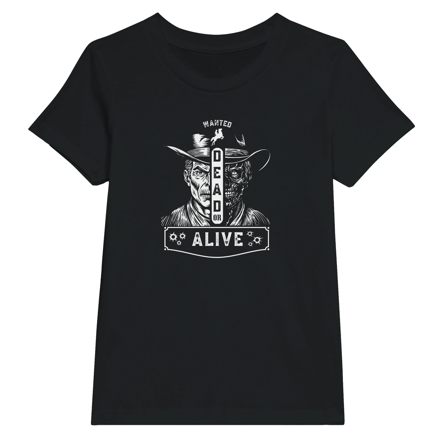 e9f6a79a-e07d-47a1-b282-de0a1581cd1b