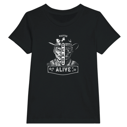 e9f6a79a-e07d-47a1-b282-de0a1581cd1b