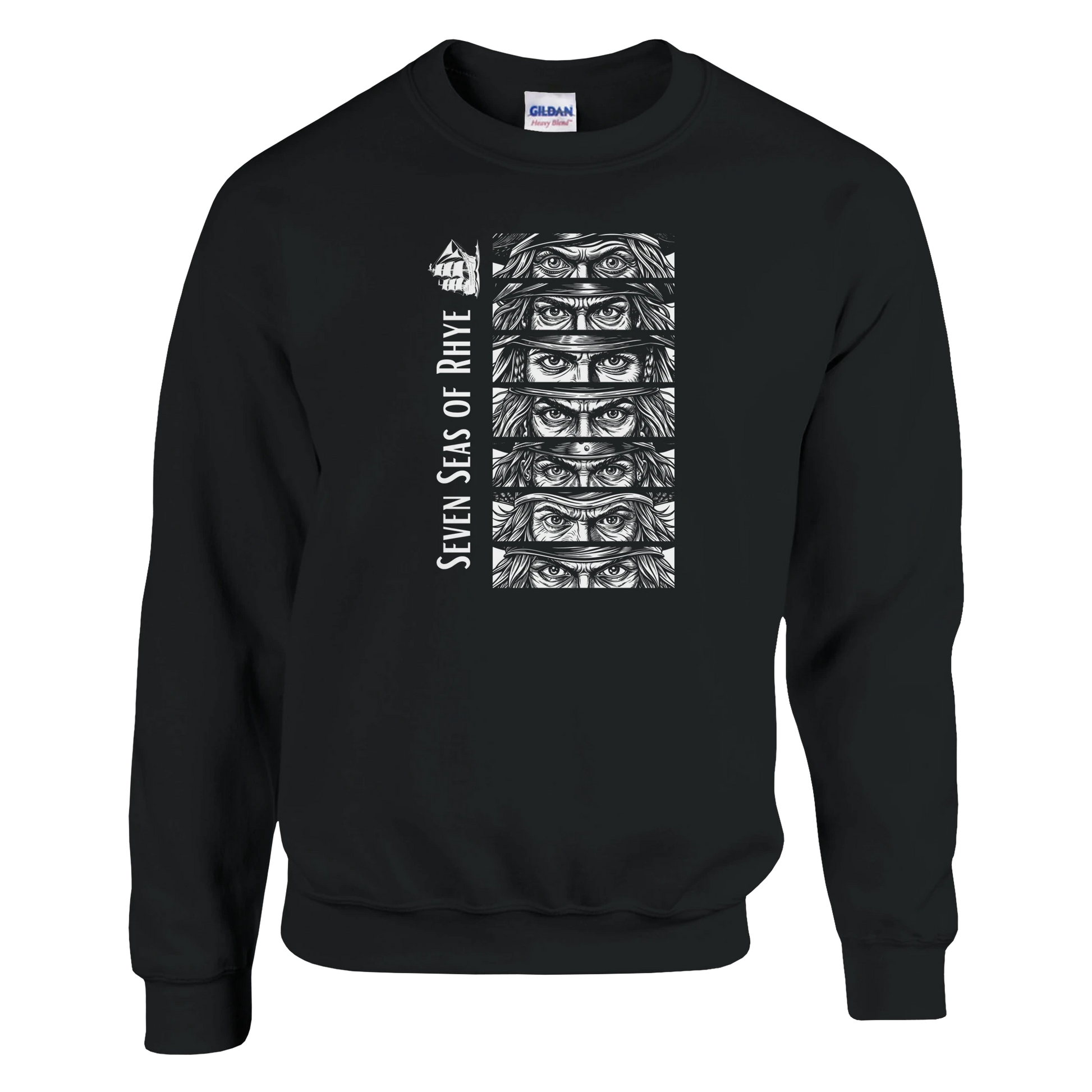 ea0c6cbb-086c-46f4-8d0d-28cea4e42299