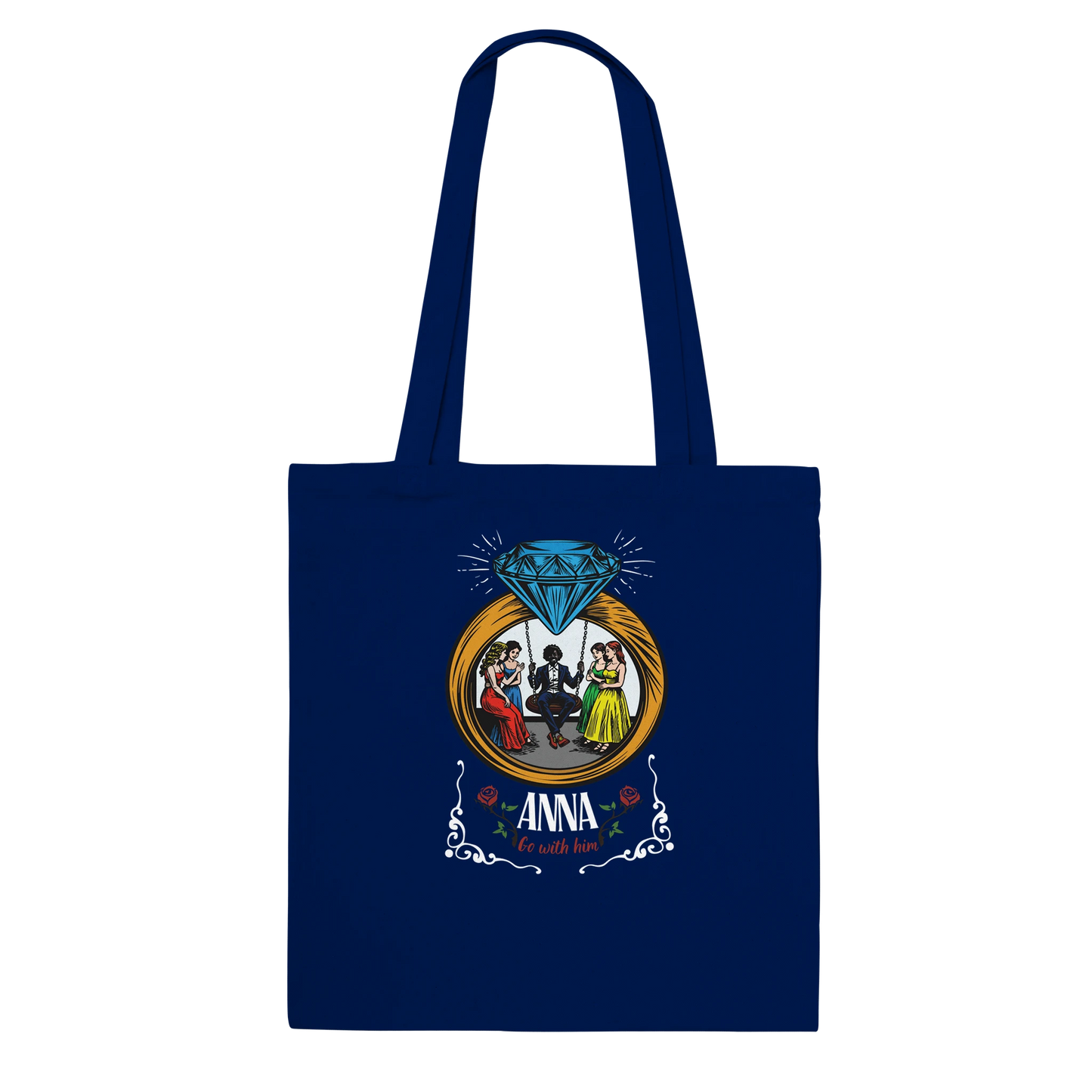 eab77dfa-2c0c-4d37-b0fc-742f59725825