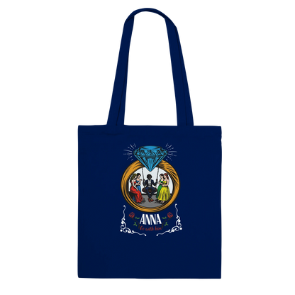 eab77dfa-2c0c-4d37-b0fc-742f59725825