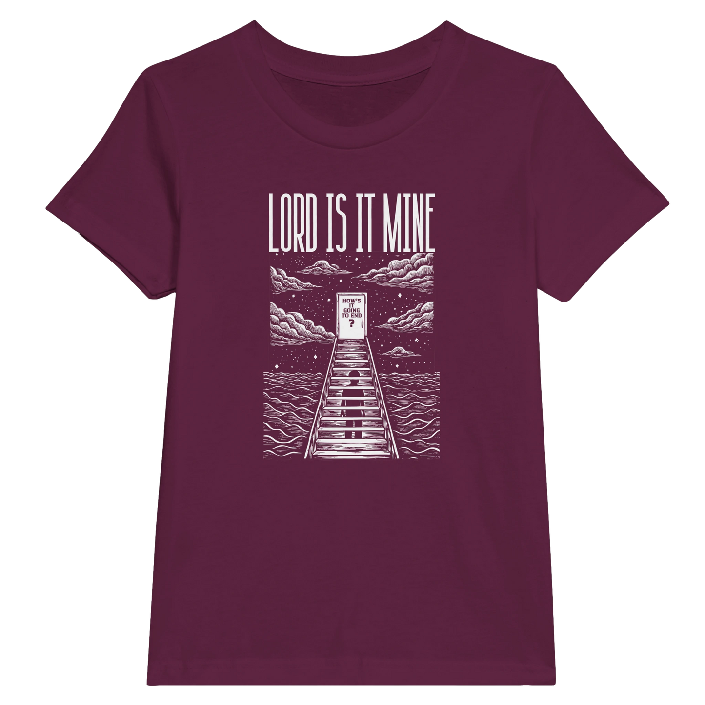 eab98bc9-cedc-4106-816a-d63ca89345bb