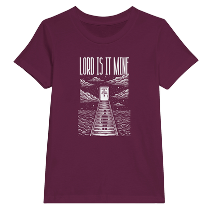 eab98bc9-cedc-4106-816a-d63ca89345bb