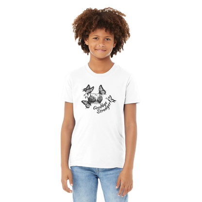 eaea20b4-d2ad-4b6d-998e-f894dabe0d6d