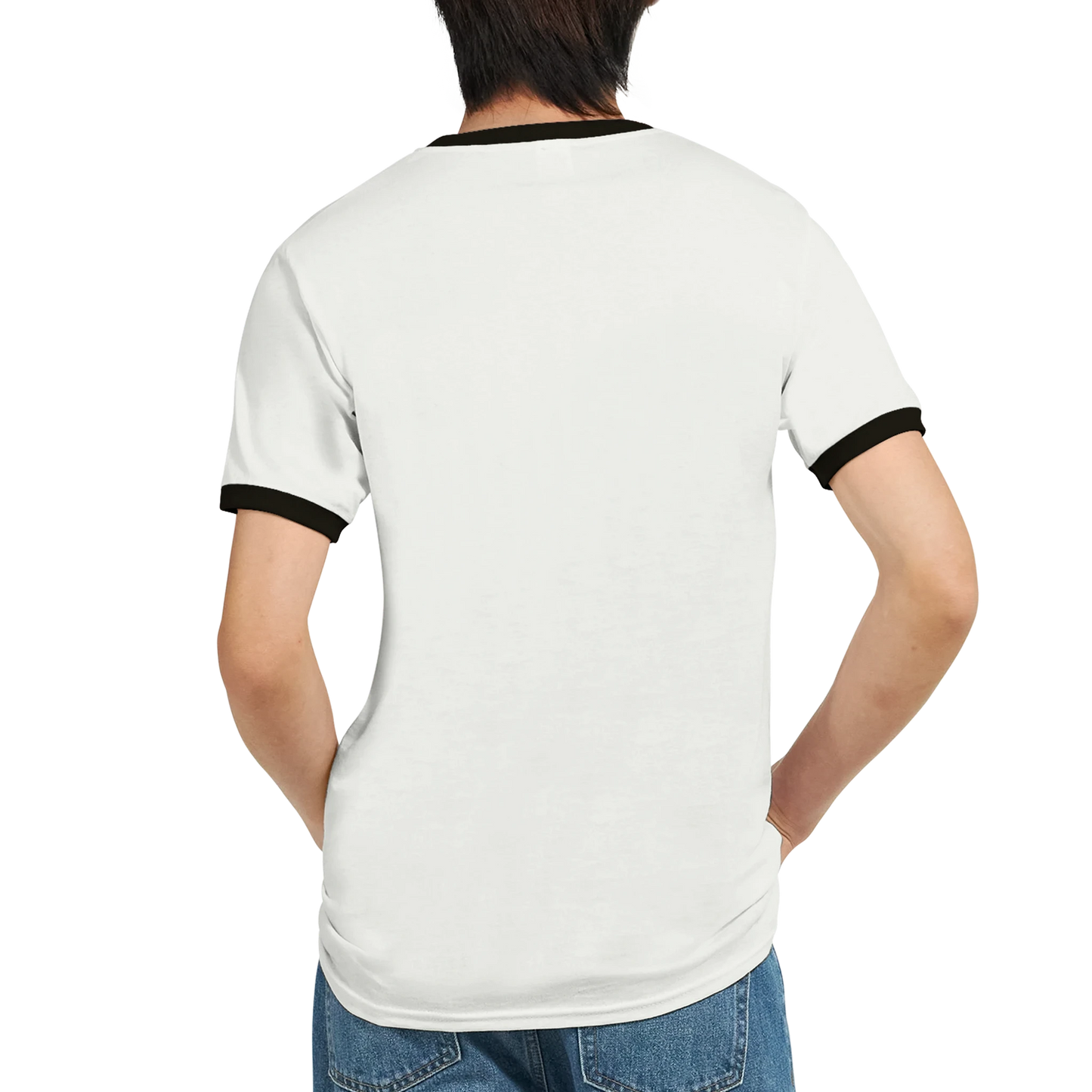 eb101671-6fcd-4af2-96d5-dc35272c8fd4