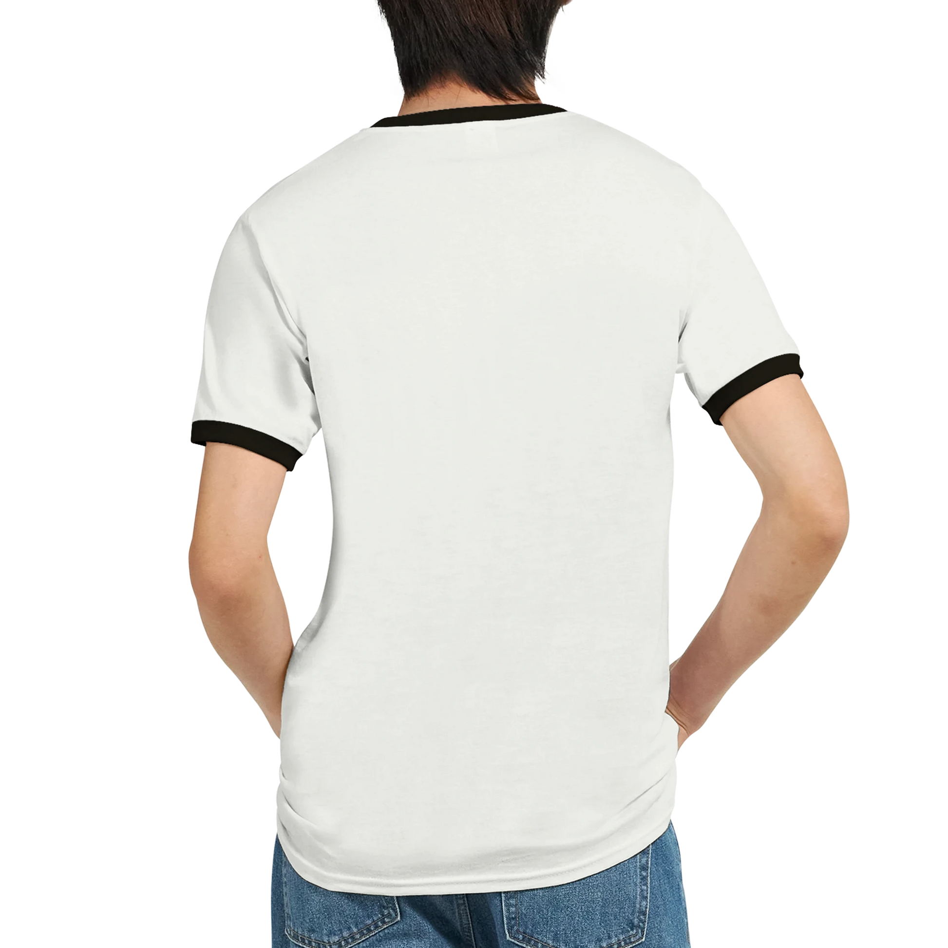 eb101671-6fcd-4af2-96d5-dc35272c8fd4