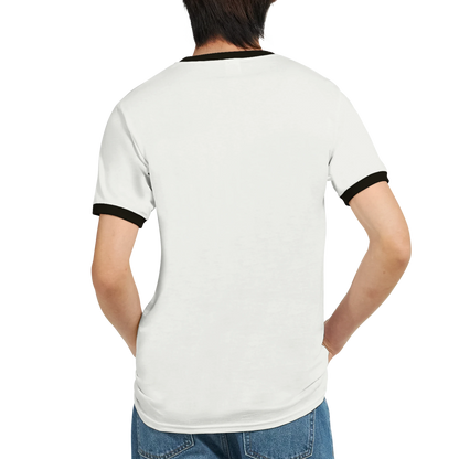 eb101671-6fcd-4af2-96d5-dc35272c8fd4