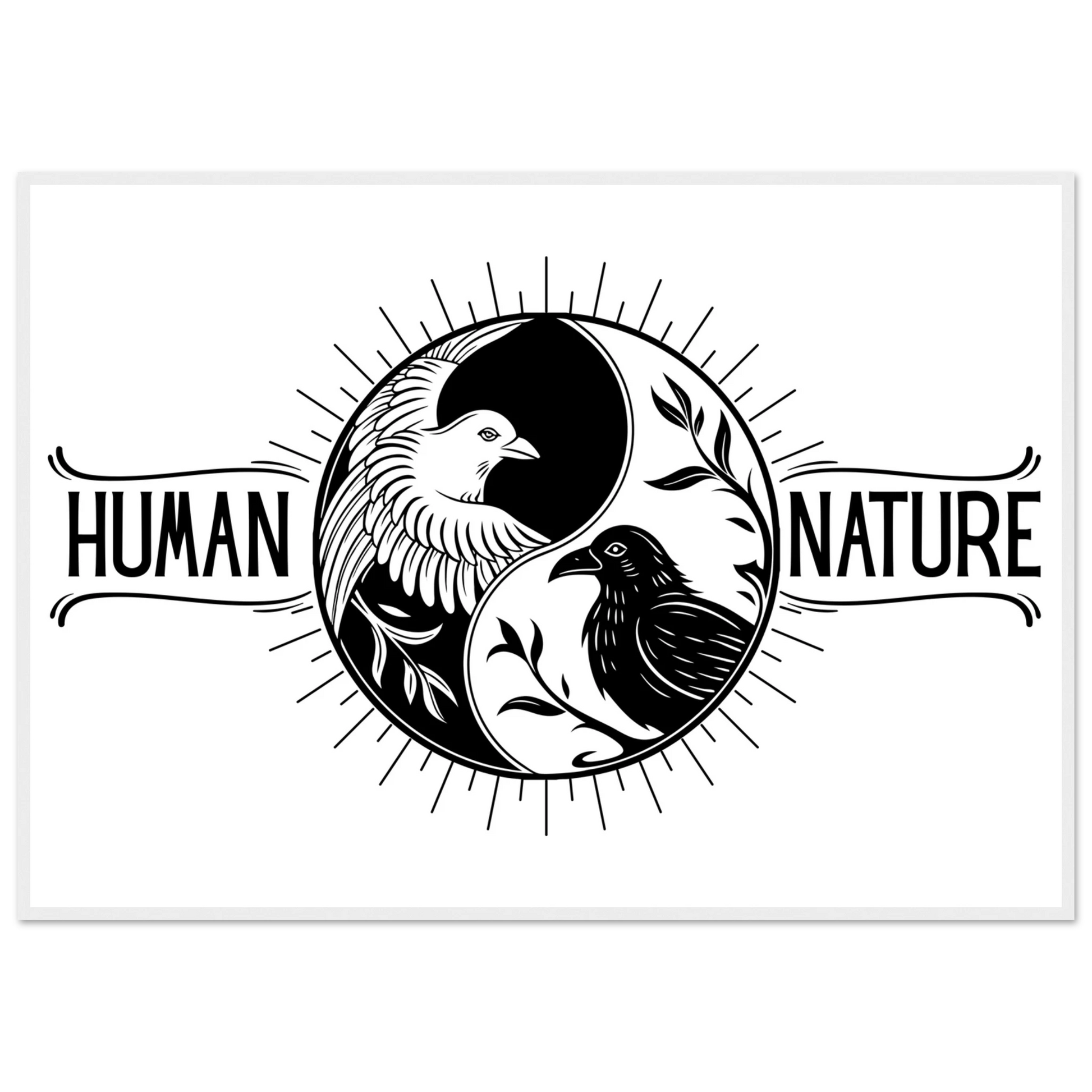 eb54e2be-1596-4815-bcd0-e8e0253226aa