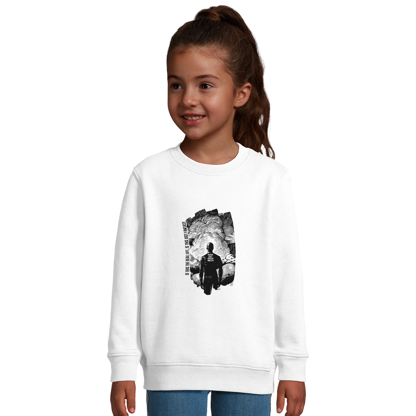 eb88092f-c04c-4877-8b69-492014cf6318