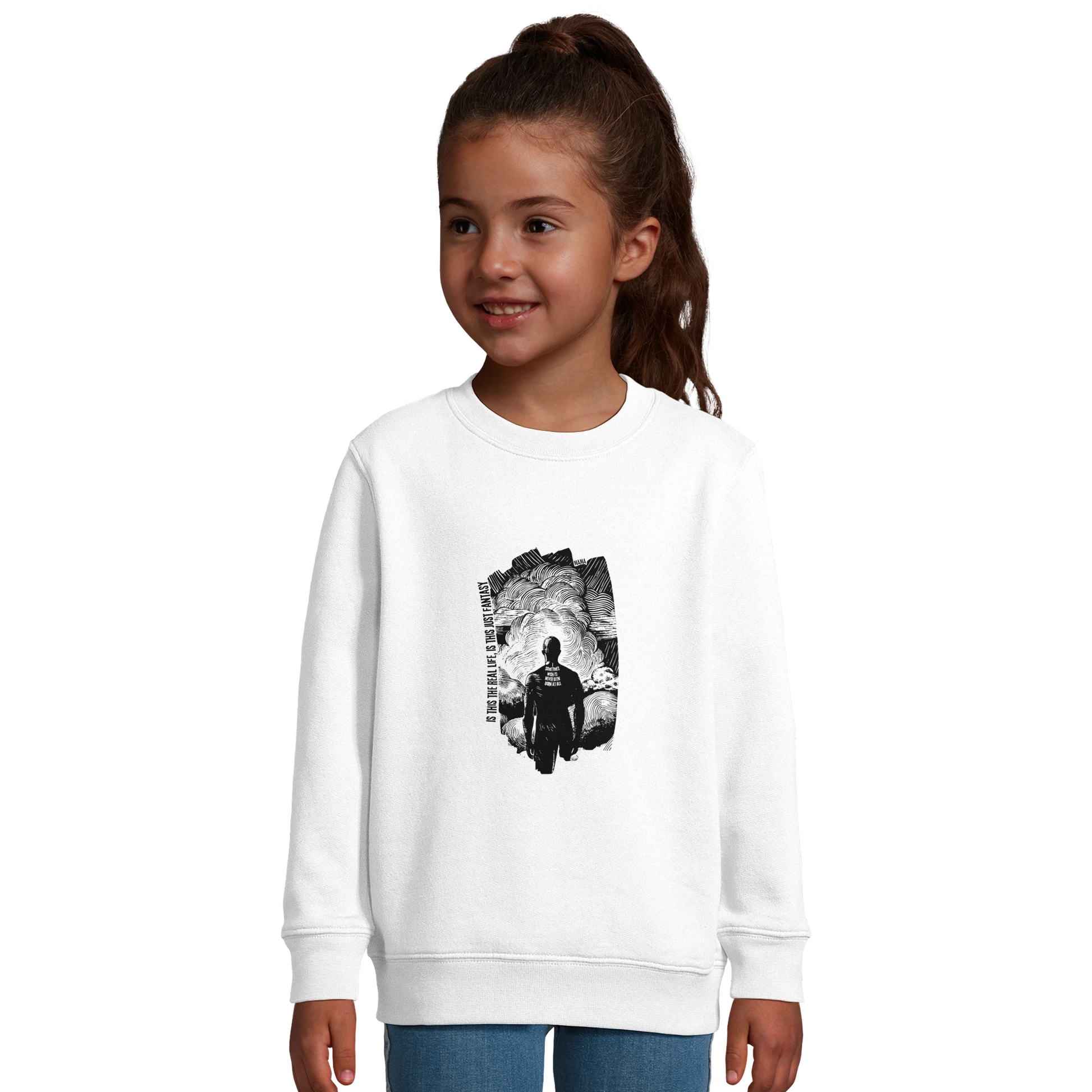 eb88092f-c04c-4877-8b69-492014cf6318