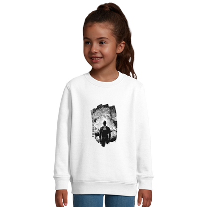 eb88092f-c04c-4877-8b69-492014cf6318