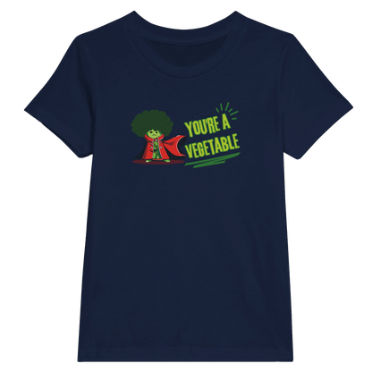 eb9717e1-e3e6-4743-a00f-c7a199897732