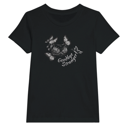 eba7bf91-2ac4-4ecb-91ec-fbf1358f6339