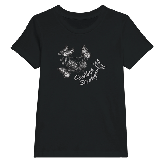 eba7bf91-2ac4-4ecb-91ec-fbf1358f6339