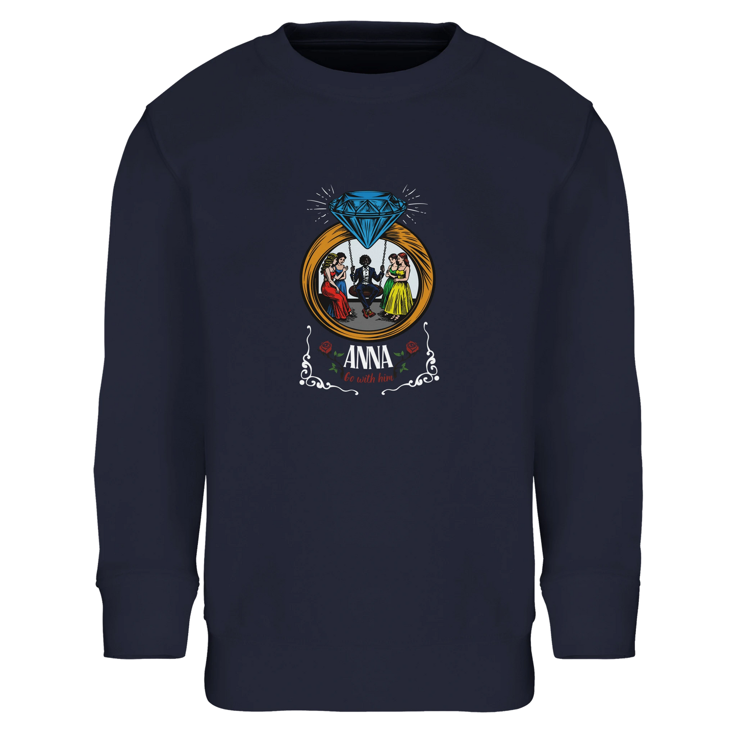 ebce2b32-e46d-410a-a429-7aaf7a23af18