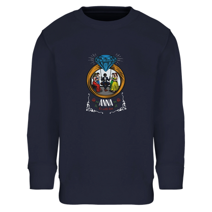 ebce2b32-e46d-410a-a429-7aaf7a23af18