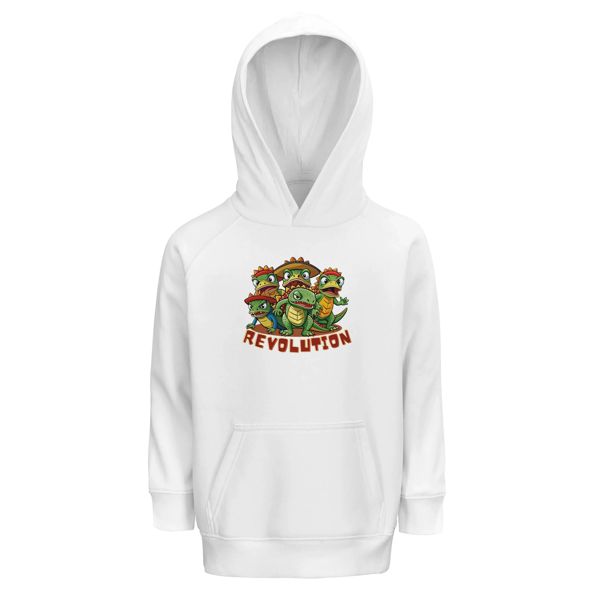 ebd25873-c877-492e-8e8b-553dae29466a