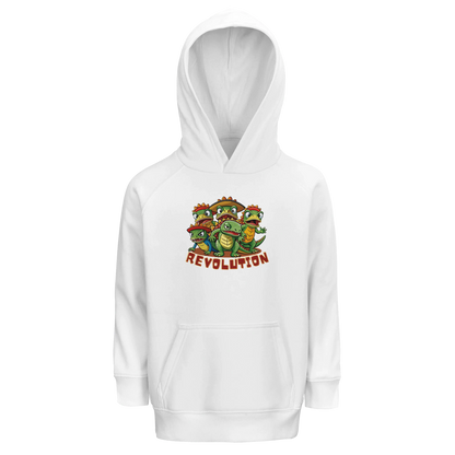 ebd25873-c877-492e-8e8b-553dae29466a