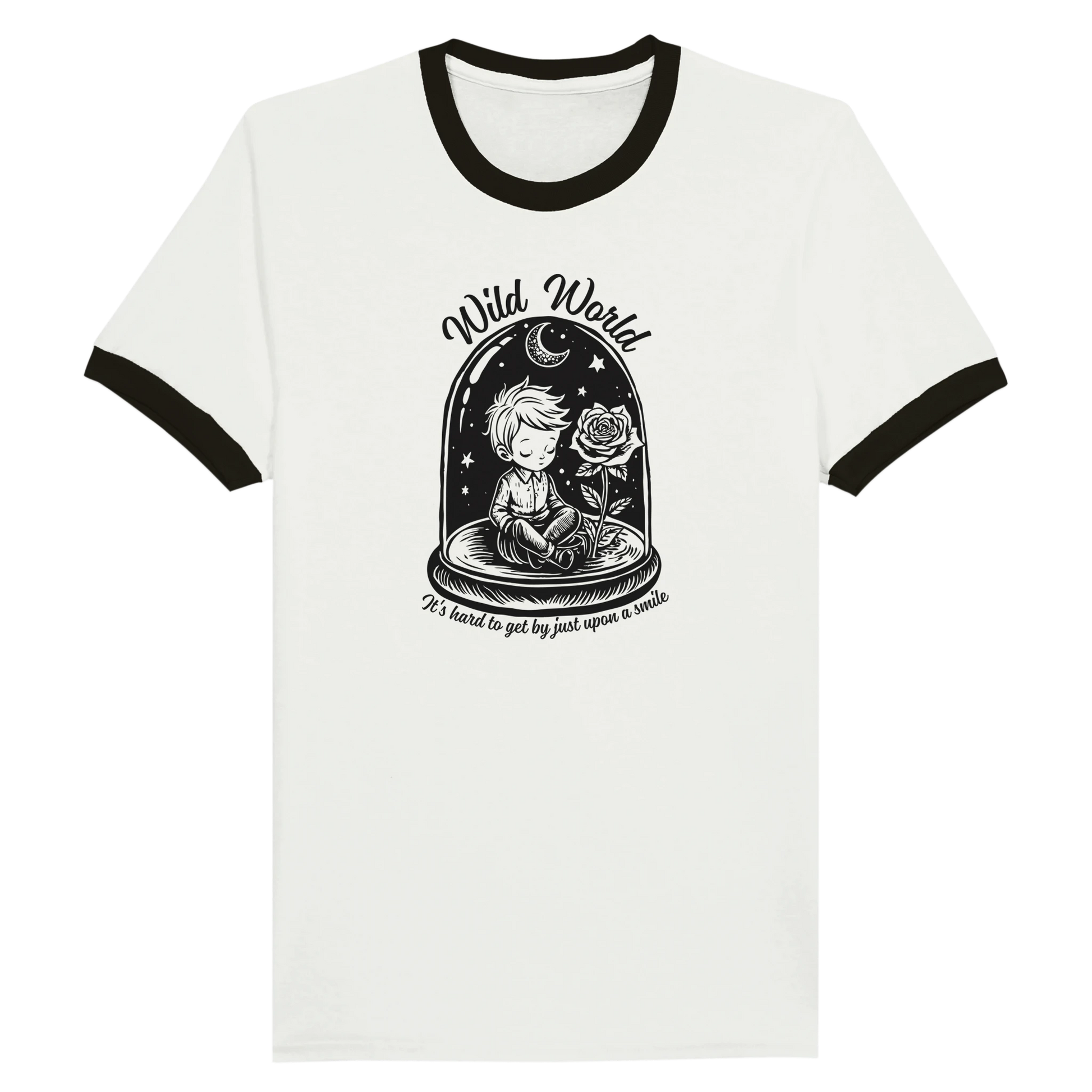 ebff3def-1af2-4352-a3af-71e1eb8b93f0