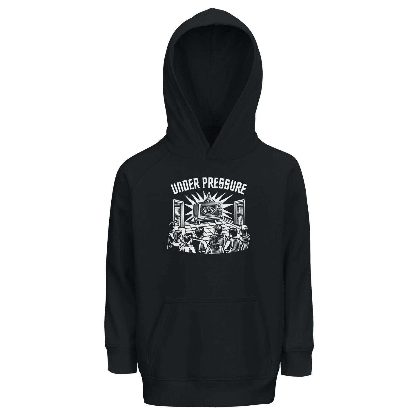 ec241b4f-f1d3-4487-abdc-a2a963cdbae2