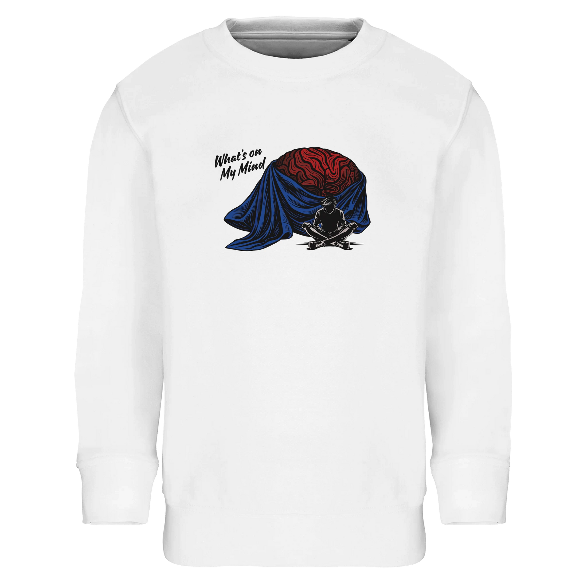 ecafdfbe-6e61-4e0c-b2eb-7b08b6a3c62a