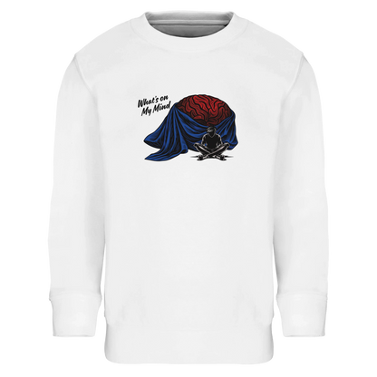 ecafdfbe-6e61-4e0c-b2eb-7b08b6a3c62a