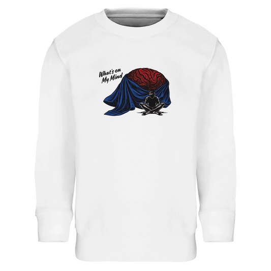 ecafdfbe-6e61-4e0c-b2eb-7b08b6a3c62a