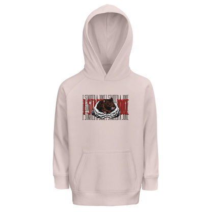 ecbee434-c319-40f2-bf31-b1bf2ecd8ced