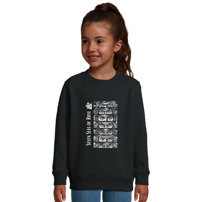 ed236478-3e81-43bc-95f3-3bcd9e44a472