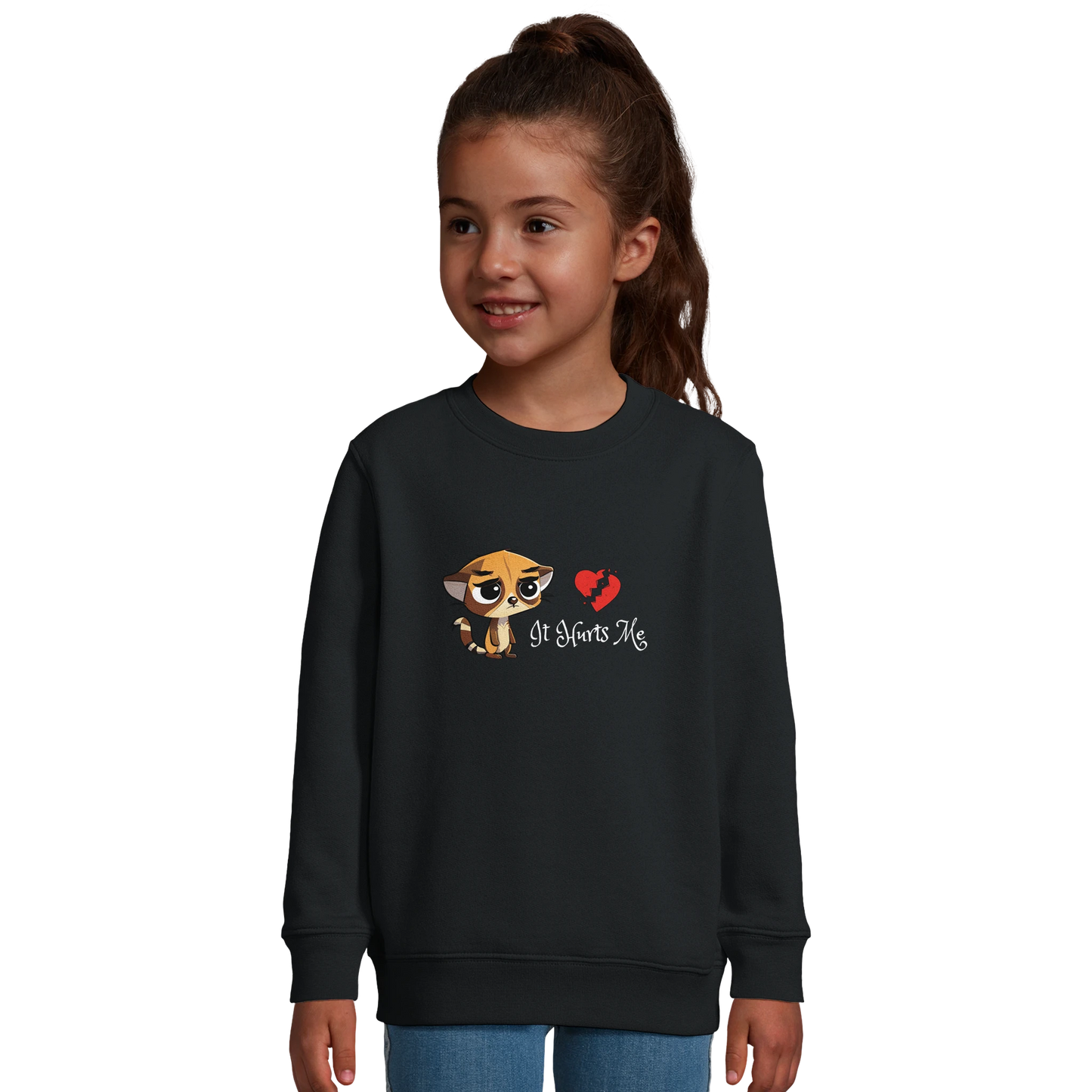 ed532b99-d62b-4f43-9ca1-63f1b18fb950