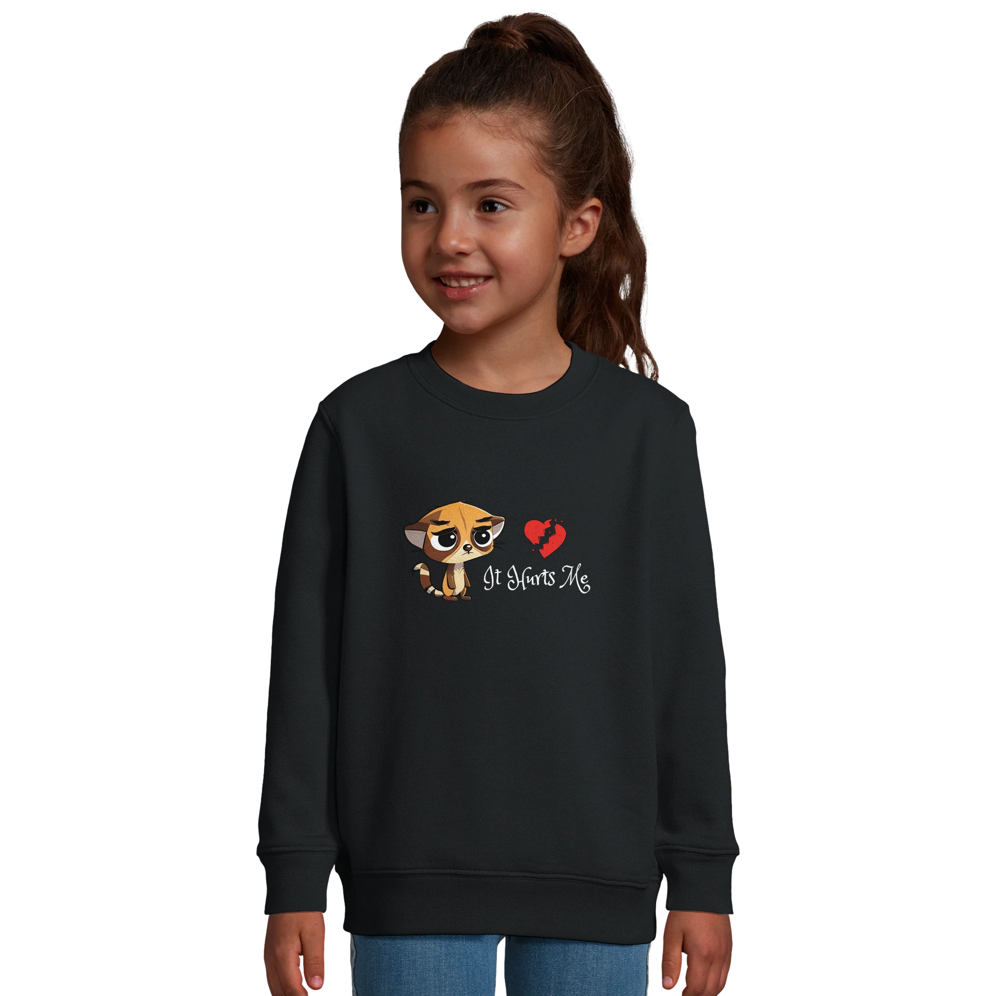 ed532b99-d62b-4f43-9ca1-63f1b18fb950