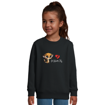 ed532b99-d62b-4f43-9ca1-63f1b18fb950