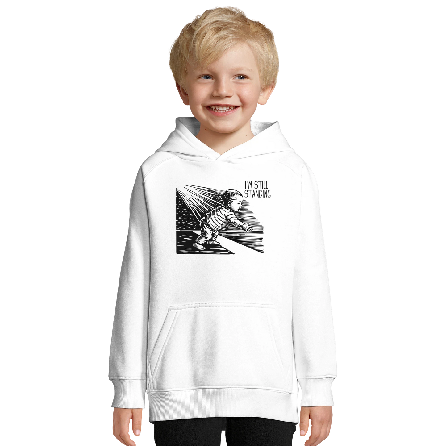 edc522c6-a988-43a1-be21-fc8109c6d582