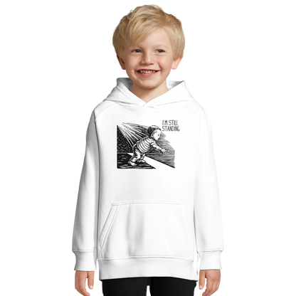 edc522c6-a988-43a1-be21-fc8109c6d582