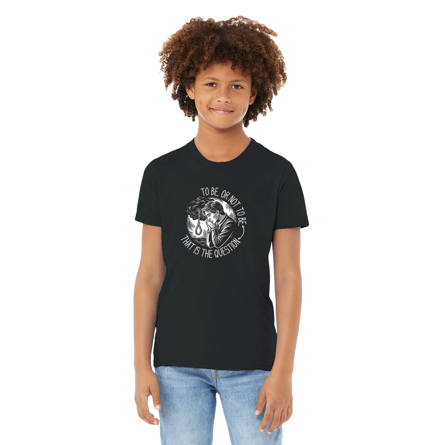 ede6e650-b72a-44b8-8762-839f7605f332