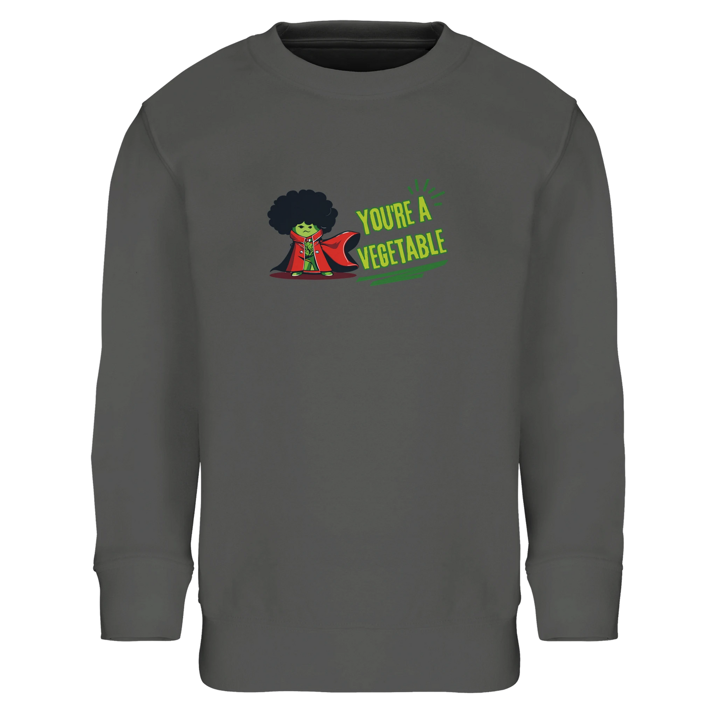 eec3d2af-01f6-4159-b439-1c26ab45f80b