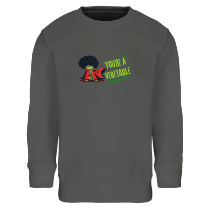 eec3d2af-01f6-4159-b439-1c26ab45f80b