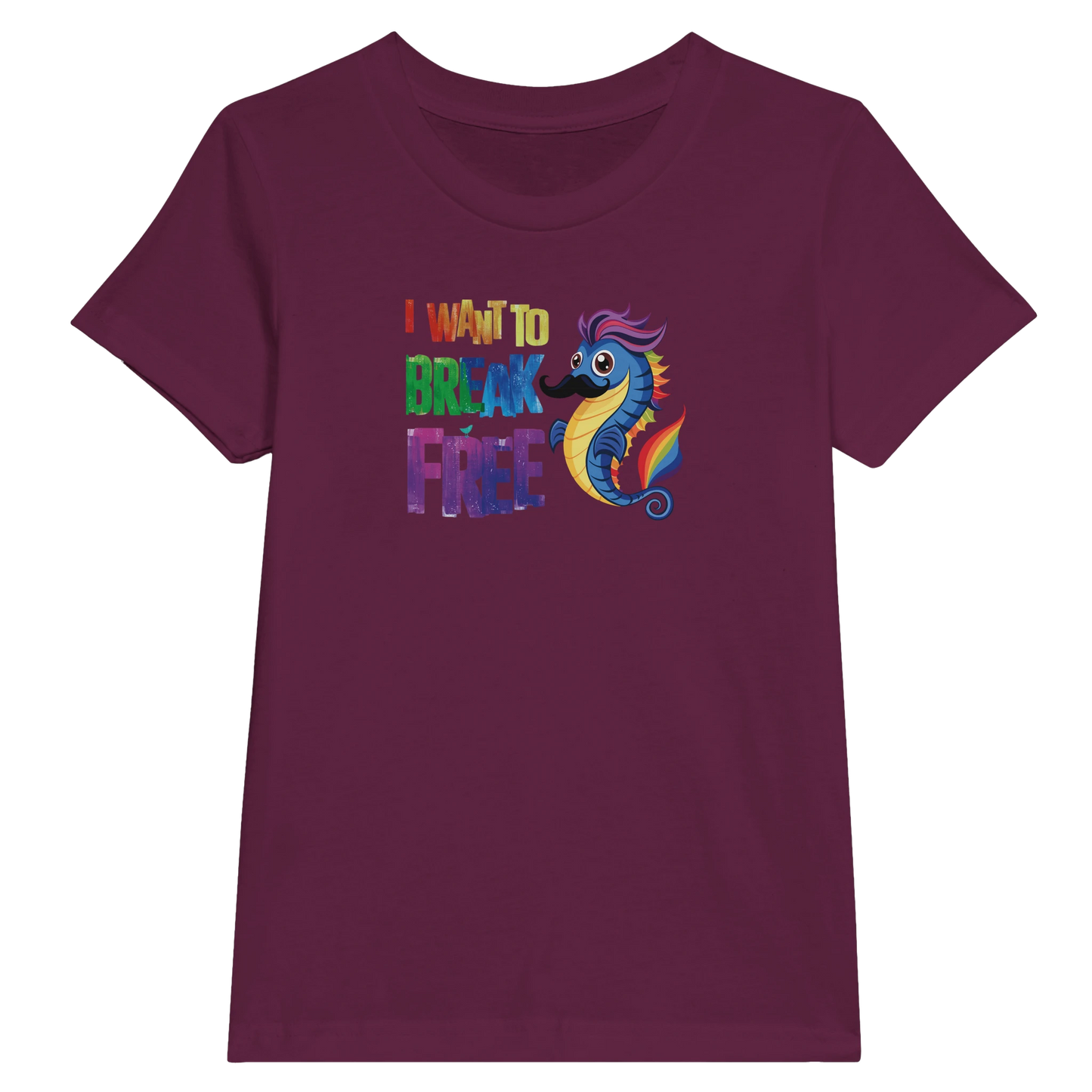 ef10e60d-03ab-499b-8389-0637c779cfc6