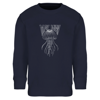 ef6ecf70-e0db-4d9f-bcb3-850a4bf07fb5