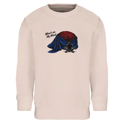 efa8b47c-85db-4827-a9af-223b6cd94c19