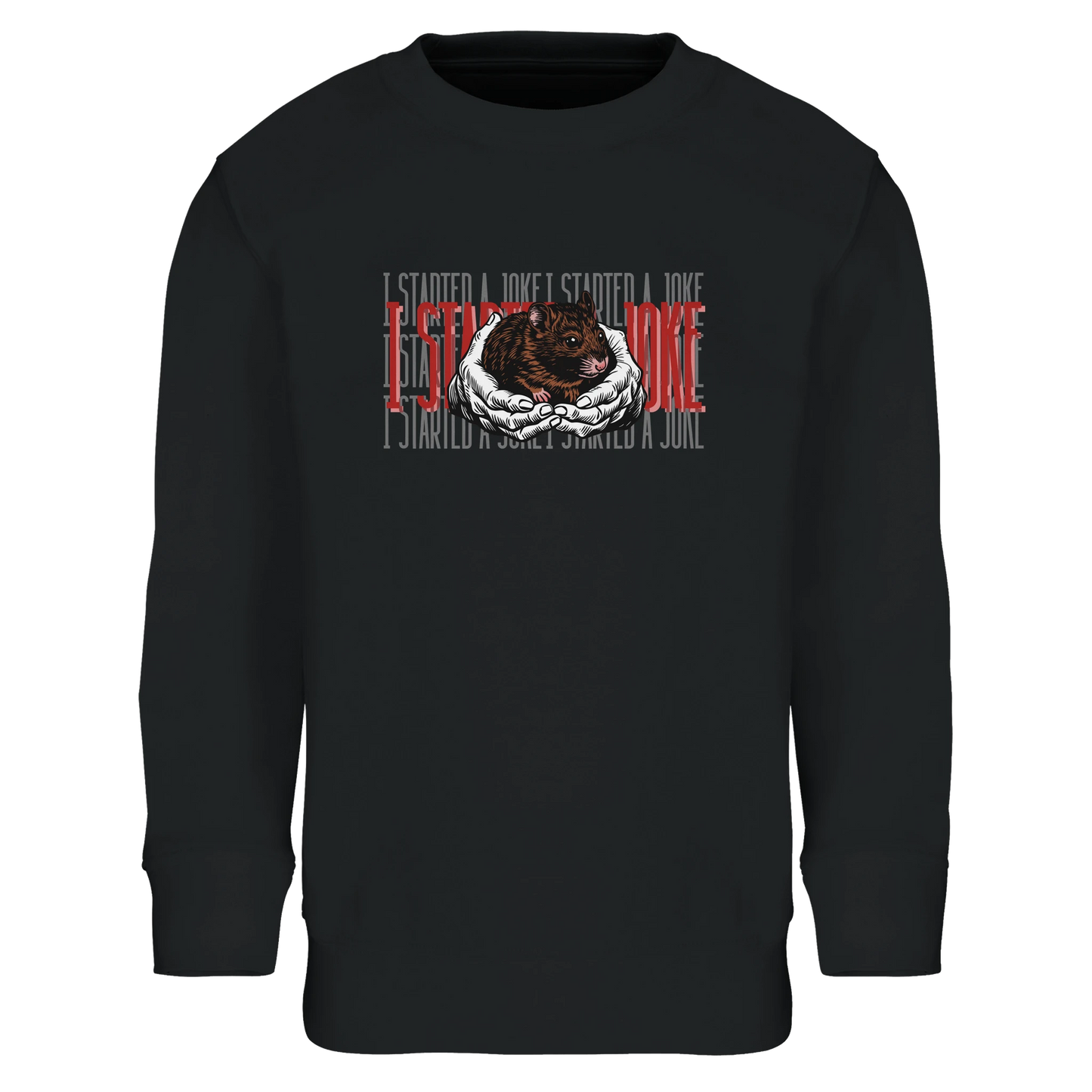 f010b3b5-2281-4751-b190-a2f83efcd34d