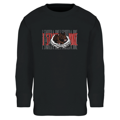 f010b3b5-2281-4751-b190-a2f83efcd34d