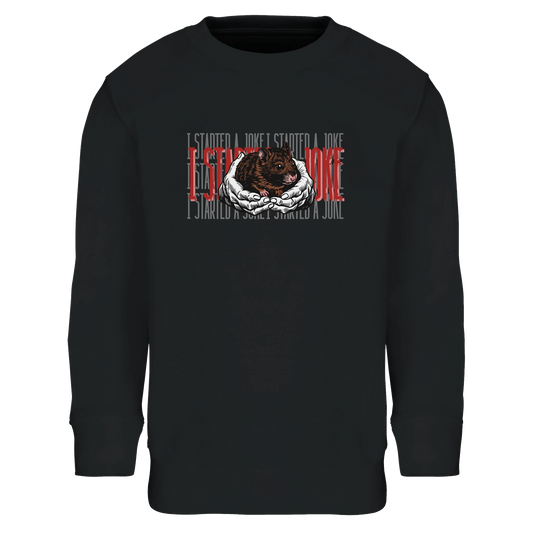 f010b3b5-2281-4751-b190-a2f83efcd34d