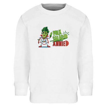 f083d341-e6c3-4d4c-ba6d-45df2f767eb6