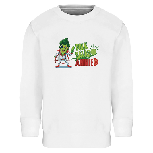 f083d341-e6c3-4d4c-ba6d-45df2f767eb6