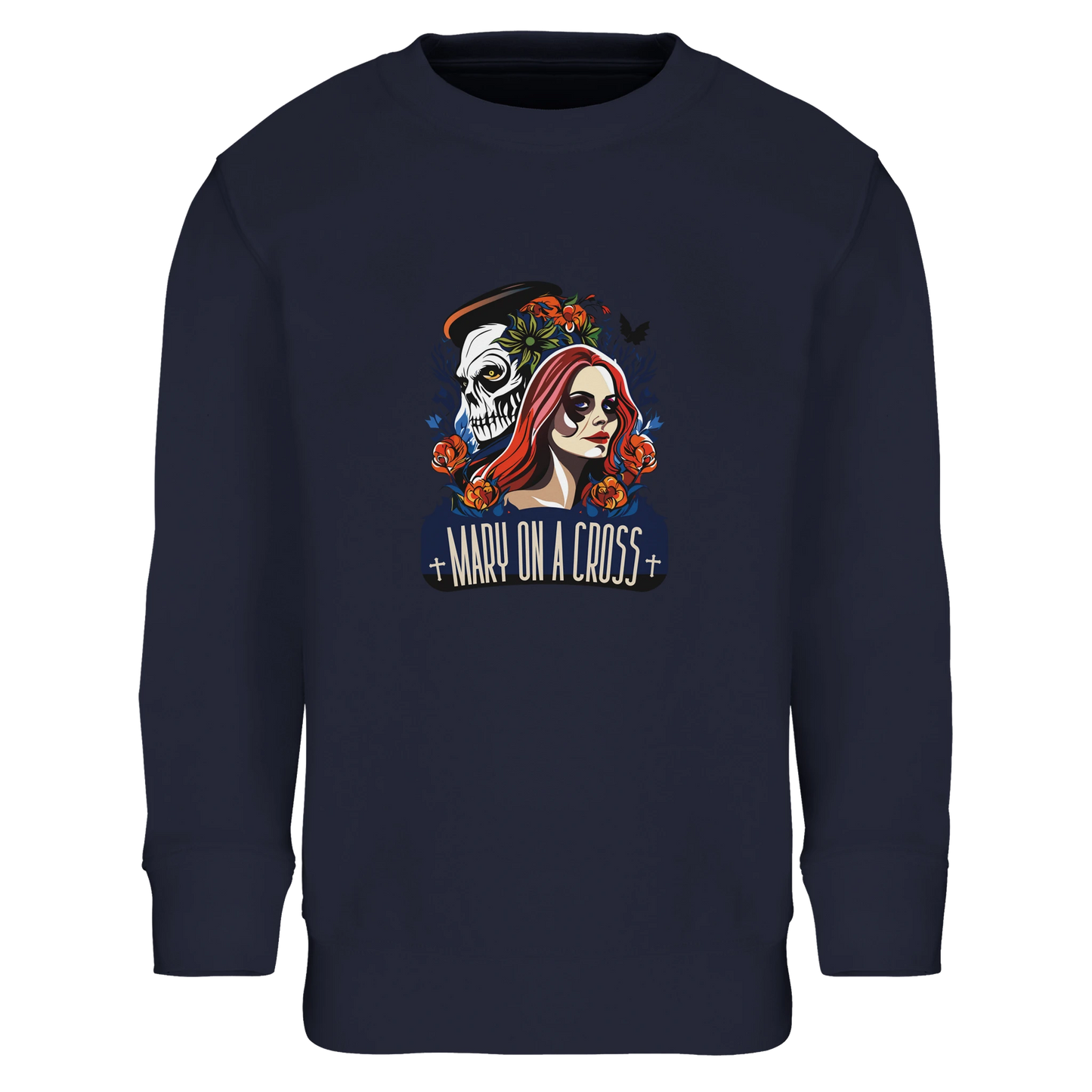 f0cb465d-7dd5-4779-bfd6-d77ed2e18495