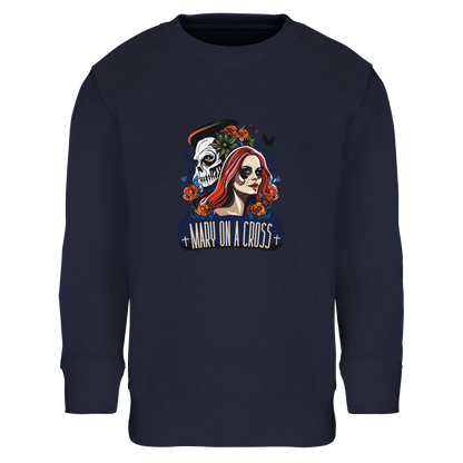 f0cb465d-7dd5-4779-bfd6-d77ed2e18495