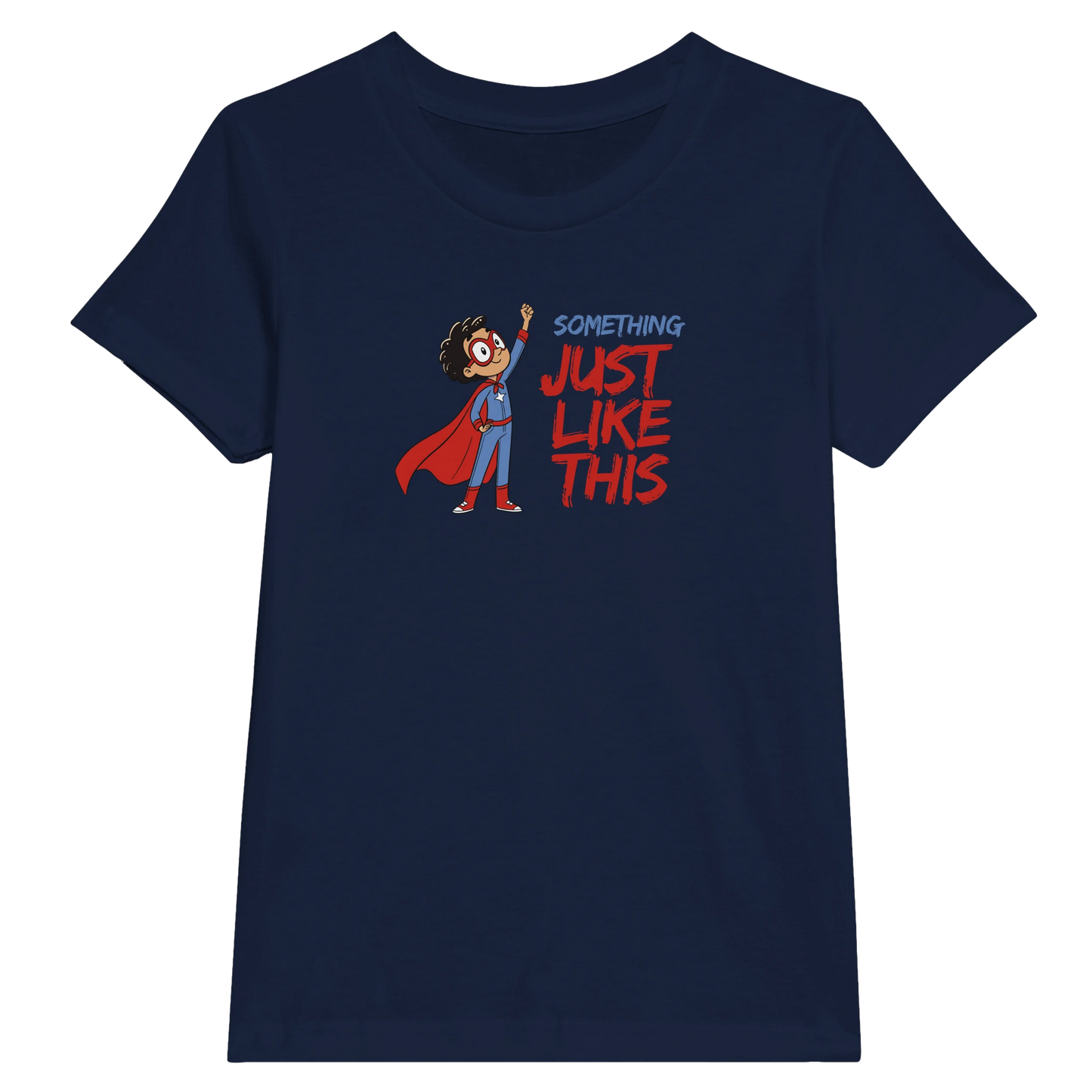 f0fe53b2-3aaf-483f-a776-11d06a6ca969